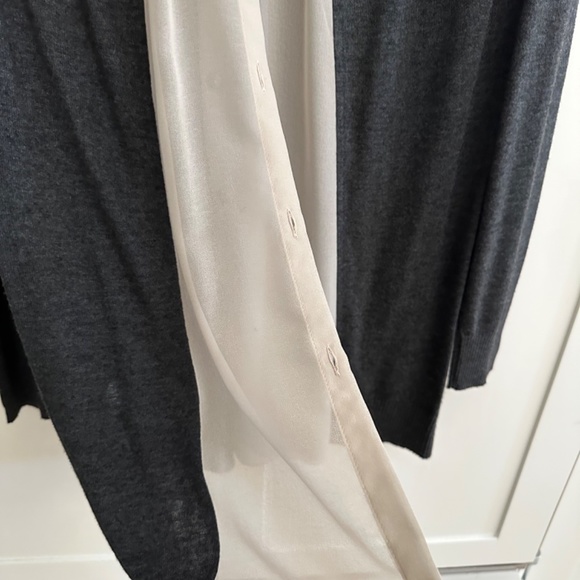 La fee Maraboutee sweater - Picture 6 of 7